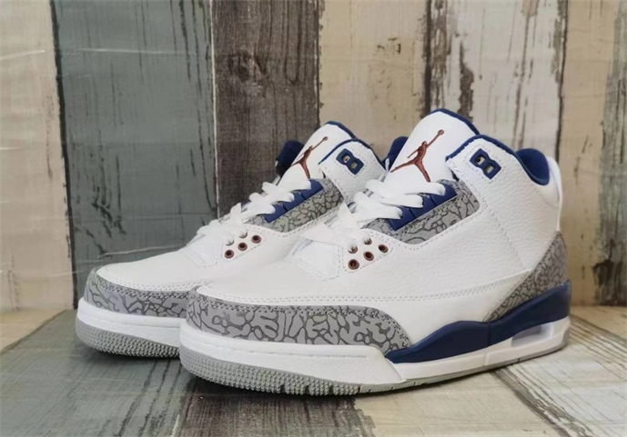 men air jordan 3 shoes 2023-3-5-001
